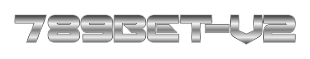 789bet v2