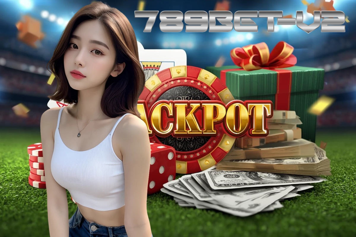 789bet-v2 เข้าสู่ระบบ